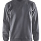 Blaklader Sweaters 33641048 grijs(9400)