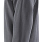 Blaklader Sweaters 33641048 grijs(9400)