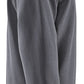 Blaklader Polosweaters 33641048 grijs(9400)