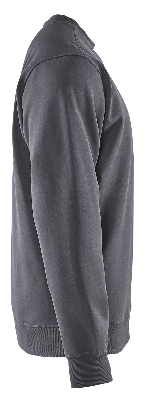 Blaklader Sweaters 33641048 grijs(9400)