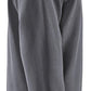 Blaklader Sweaters 33641048 grijs(9400)