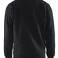 Blaklader Sweaters 33641048 zwart(9900) Klant 2222
