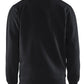 Blaklader Sweaters 33641048 zwart(9900)