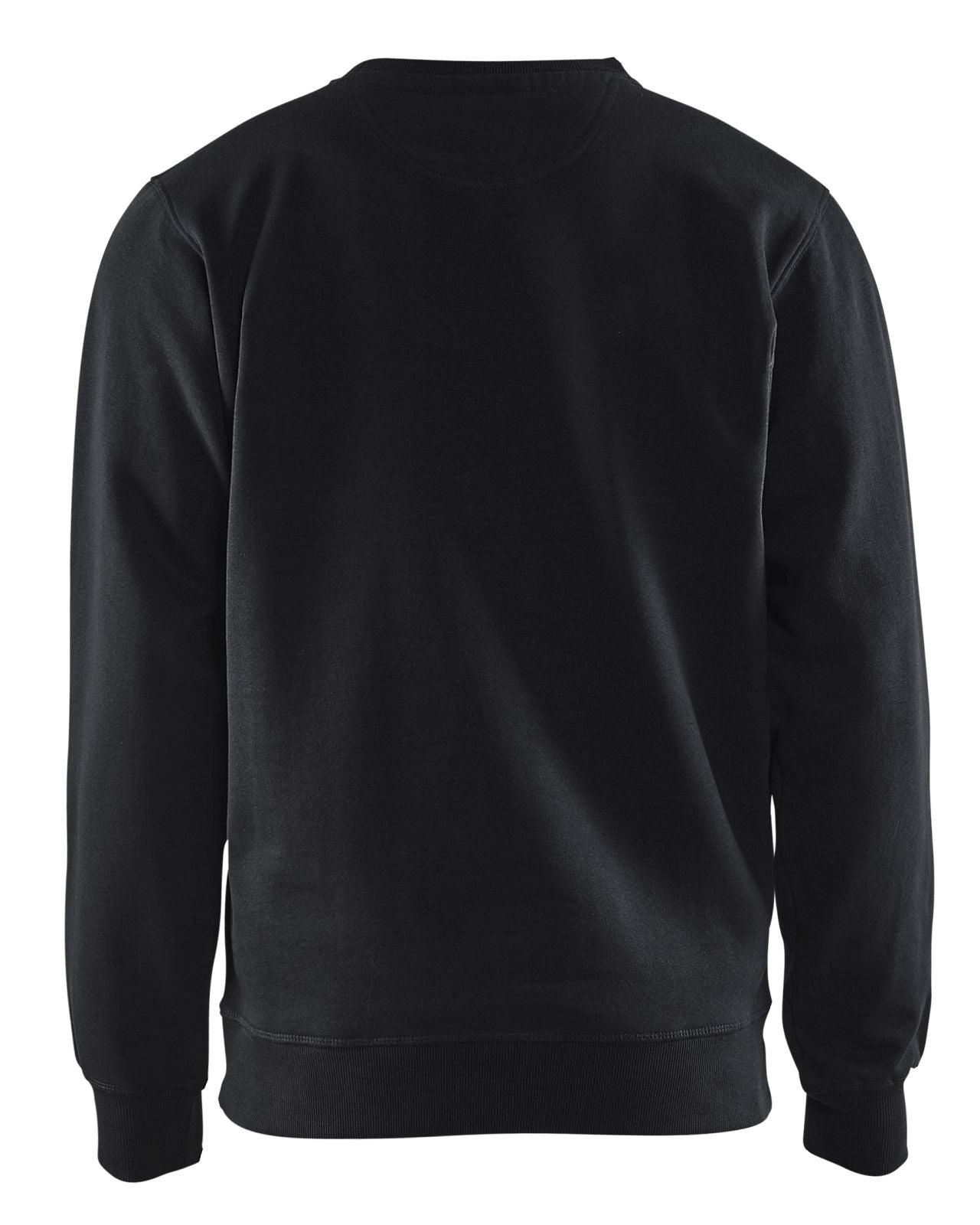 Blaklader Sweaters 33641048 zwart(9900)