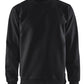 Blaklader Sweaters 33641048 zwart(9900)