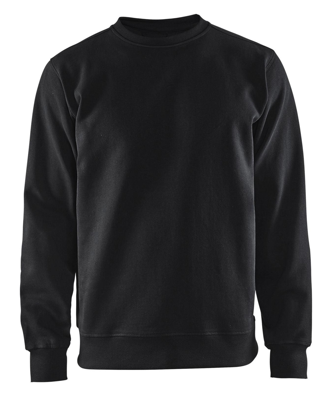 Blaklader Sweaters 33641048 zwart(9900)