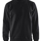 Blaklader Sweaters 33641048 zwart(9900)