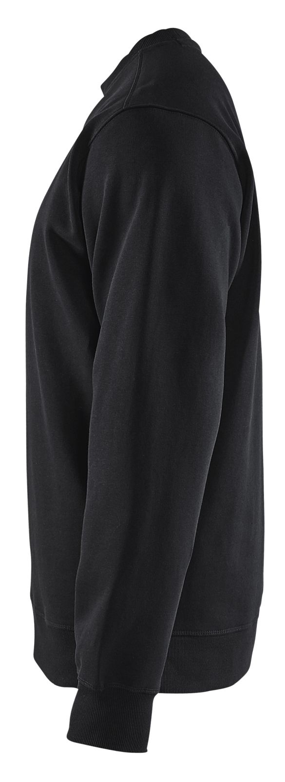 Blaklader Sweaters 33641048 zwart(9900)