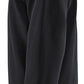 Blaklader Sweaters 33641048 zwart(9900) Klant 2222