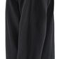 Blaklader Sweaters 33641048 zwart(9900) Klant 2222