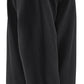 Blaklader Sweaters 33641048 zwart(9900) Klant 2222