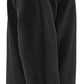 Blaklader Sweaters 33641048 zwart(9900) Klant 2222