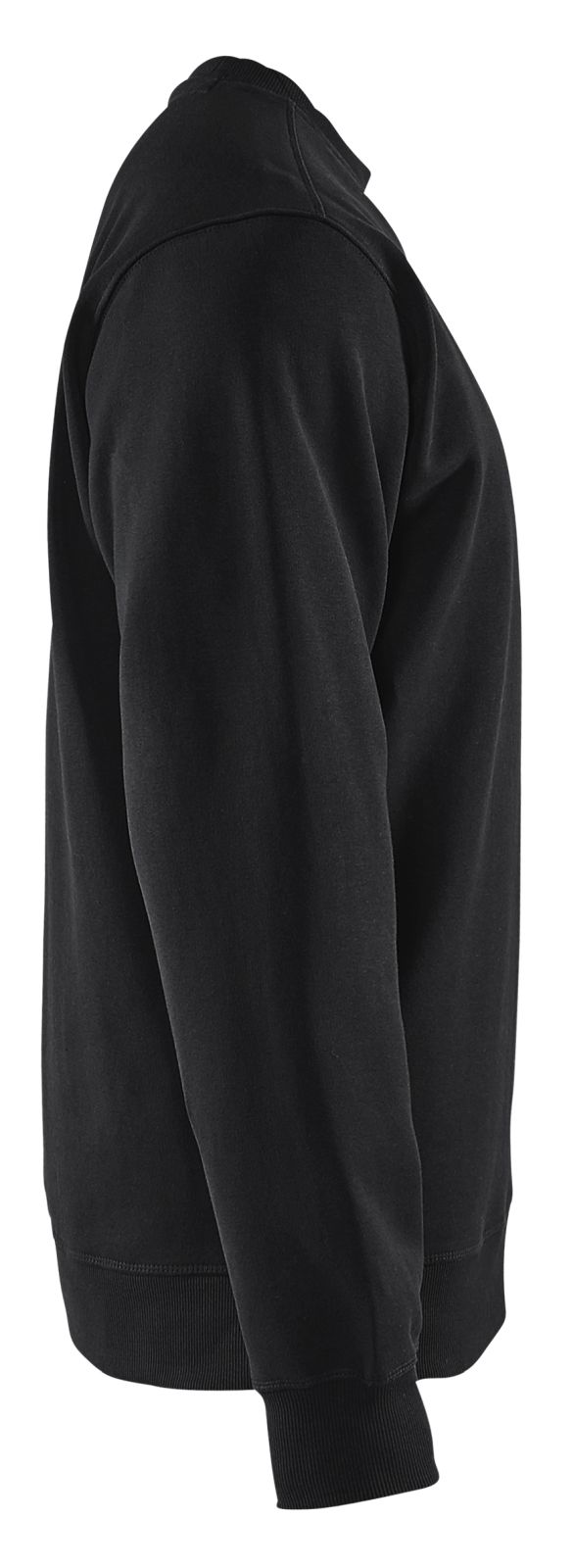 Blaklader Sweaters 33641048 zwart(9900)