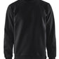 Blaklader Sweaters 33641048 zwart(9900)