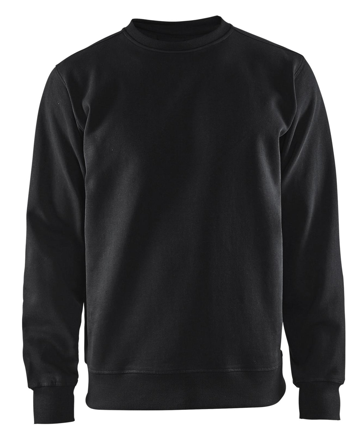 Blaklader Sweaters 33641048 zwart(9900)