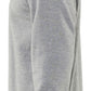 Blaklader Profiel Sweatshirt 33641157 Jersey ronde hals grijs melee(9000)