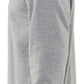 Blaklader Profiel Sweatshirt 33641157 Jersey ronde hals grijs melee(9000)