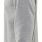 Blaklader Profiel Sweaters Sweatshirt 33641157 Jersey ronde hals grijs melee(9000)