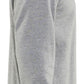 Blaklader Profiel Sweaters Sweatshirt 33641157 Jersey ronde hals grijs melee(9000)