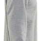 Blaklader Profiel Sweatshirt 33641157 Jersey ronde hals grijs melee(9000)
