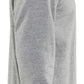 Blaklader Profiel Sweatshirt 33641157 Jersey ronde hals grijs melee(9000)