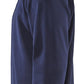 Blaklader Zipsweaters 33651048 marineblauw(8800)
