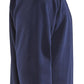Blaklader Zipsweaters 33651048 marineblauw(8800)