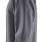 Blaklader Zipsweaters 33651048 grijs(9400)