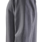 Blaklader Zipsweaters 33651048 grijs(9400)