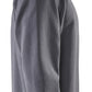 Blaklader Zipsweaters 33651048 grijs(9400)