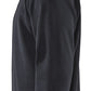 Blaklader Zipsweaters 33651048 zwart(9900) Klant 2222