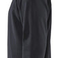 Blaklader Zipsweaters 33651048 zwart(9900)