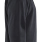 Blaklader Polosweaters 33651048 zwart(9900)