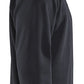 Blaklader Zipsweaters 33651048 zwart(9900)