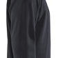 Blaklader Zipsweaters 33651048 zwart(9900)