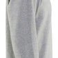 Blaklader Profiel Sweatshirt 33651157 Jersey (1/2 Rits) grijs melee(9000)