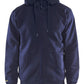 Blaklader Vesten 33661048 marineblauw(8800)