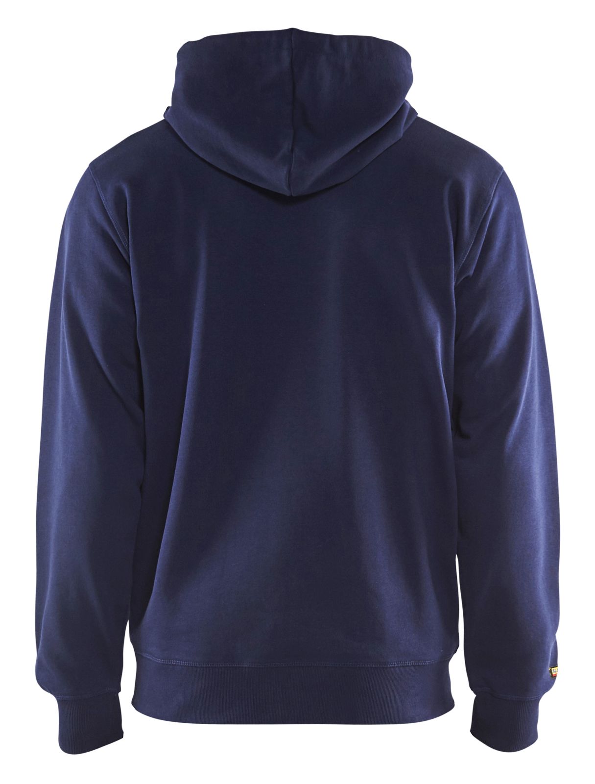 Blaklader Vesten 33661048 marineblauw(8800)
