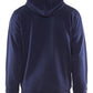 Blaklader Vesten 33661048 marineblauw(8800)