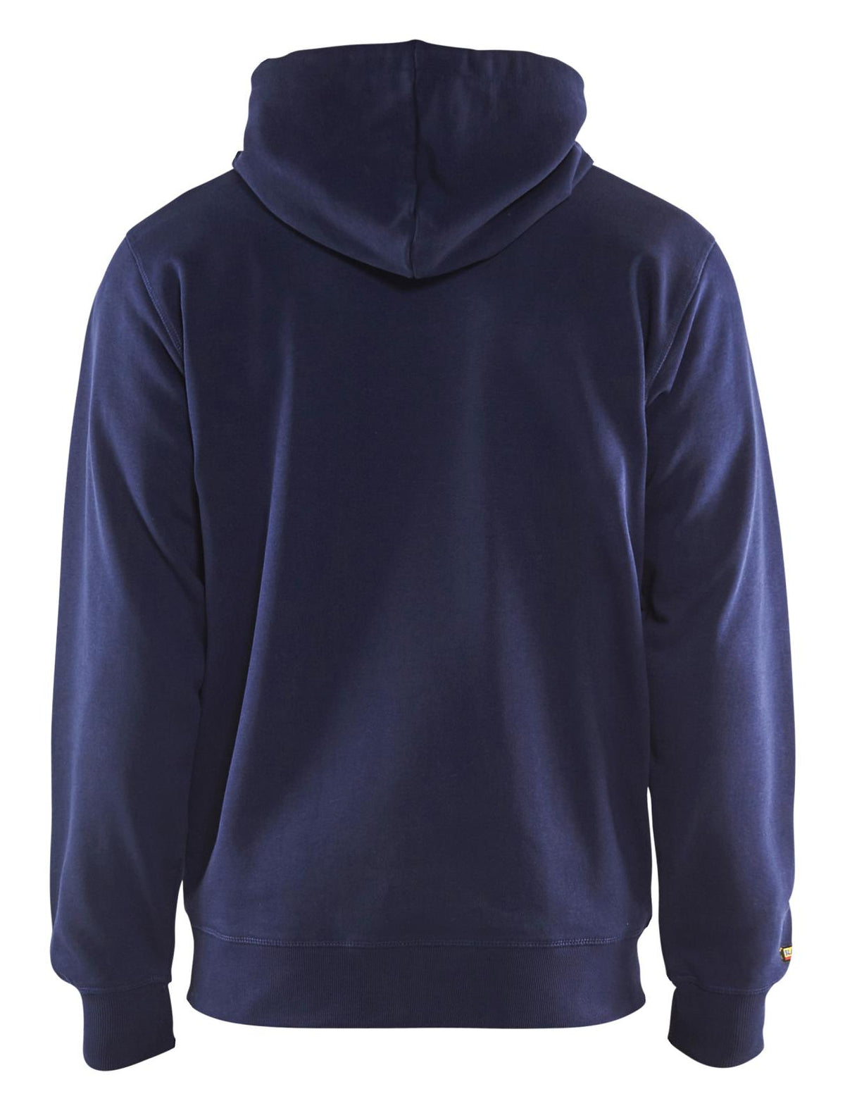 Blaklader Vesten 33661048 marineblauw(8800)