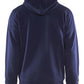 Blaklader Vesten 33661048 marineblauw(8800)