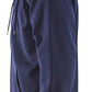 Blaklader Vesten 33661048 marineblauw(8800)