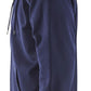 Blaklader Vesten 33661048 marineblauw(8800)