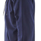 Blaklader Vesten 33661048 marineblauw(8800)