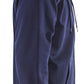 Blaklader Vesten 33661048 marineblauw(8800)