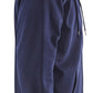 Blaklader Vesten 33661048 marineblauw(8800)