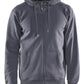 Blaklader Vesten 33661048 grijs(9400)