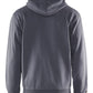 Blaklader Vesten 33661048 grijs(9400)