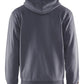 Blaklader Vesten 33661048 grijs(9400)
