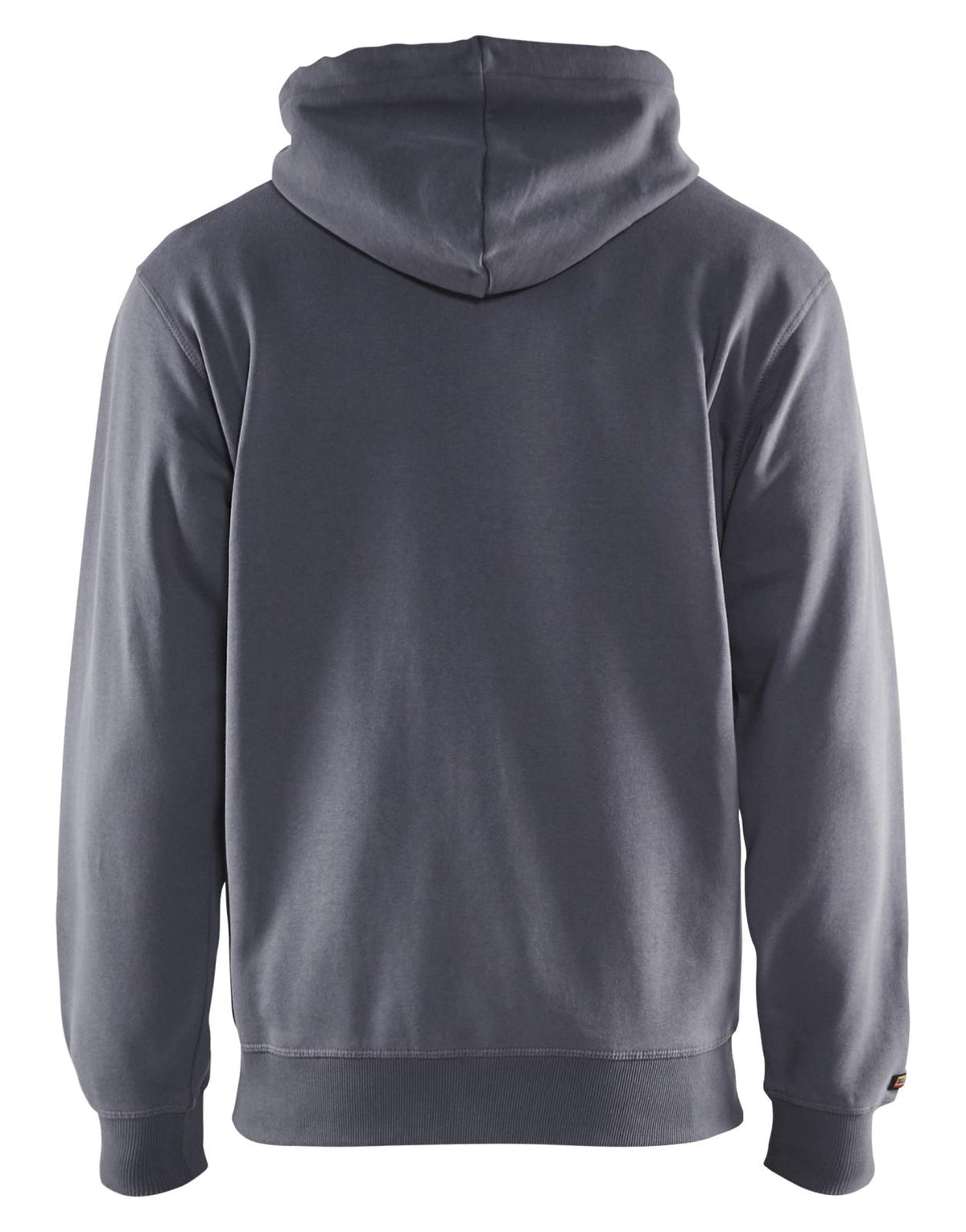 Blaklader Vesten 33661048 grijs(9400)
